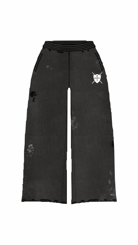 “Crete” Sweatpants