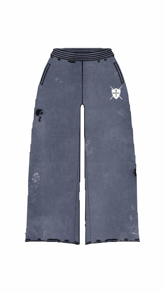 “Crete” Sweatpants